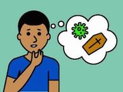 HIV