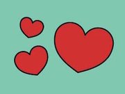 ALL_in_heart