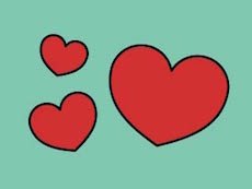ALL_in_heart