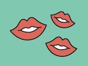 Kiss_All IN