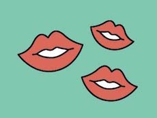 Kiss_All IN