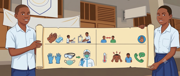 Gemini_Generated_Image_Ebola prevention