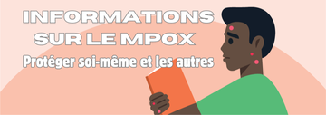 LEARN ABOUT MPOX (FR)