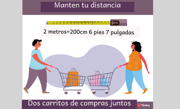 Dos carritos de compras juntos.png