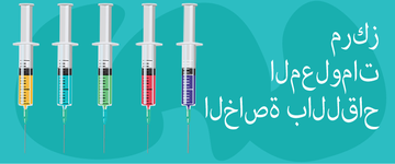 VaccineBanner(Ar).png