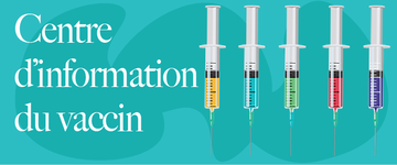 VaccineBanner(FR).png