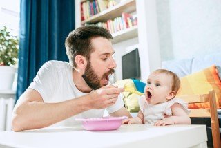 Your baby’s first foods at 6 months.jpg
