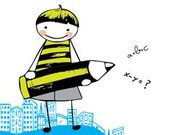 edd5c96563bd466cad06e623182edac7