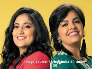 Janhavi Joshi and Nurpura resized (non portrait)