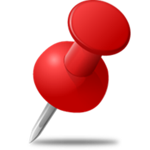 logo de IoGT